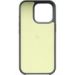 Obrázok pre výrobcu Beats iPhone 16 Pro Case with MS - Midnight Black